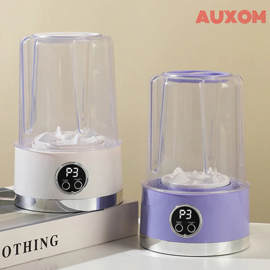 Máquina de Lavar Roupas Compacta: Onde Comprar | BuscaProdutos