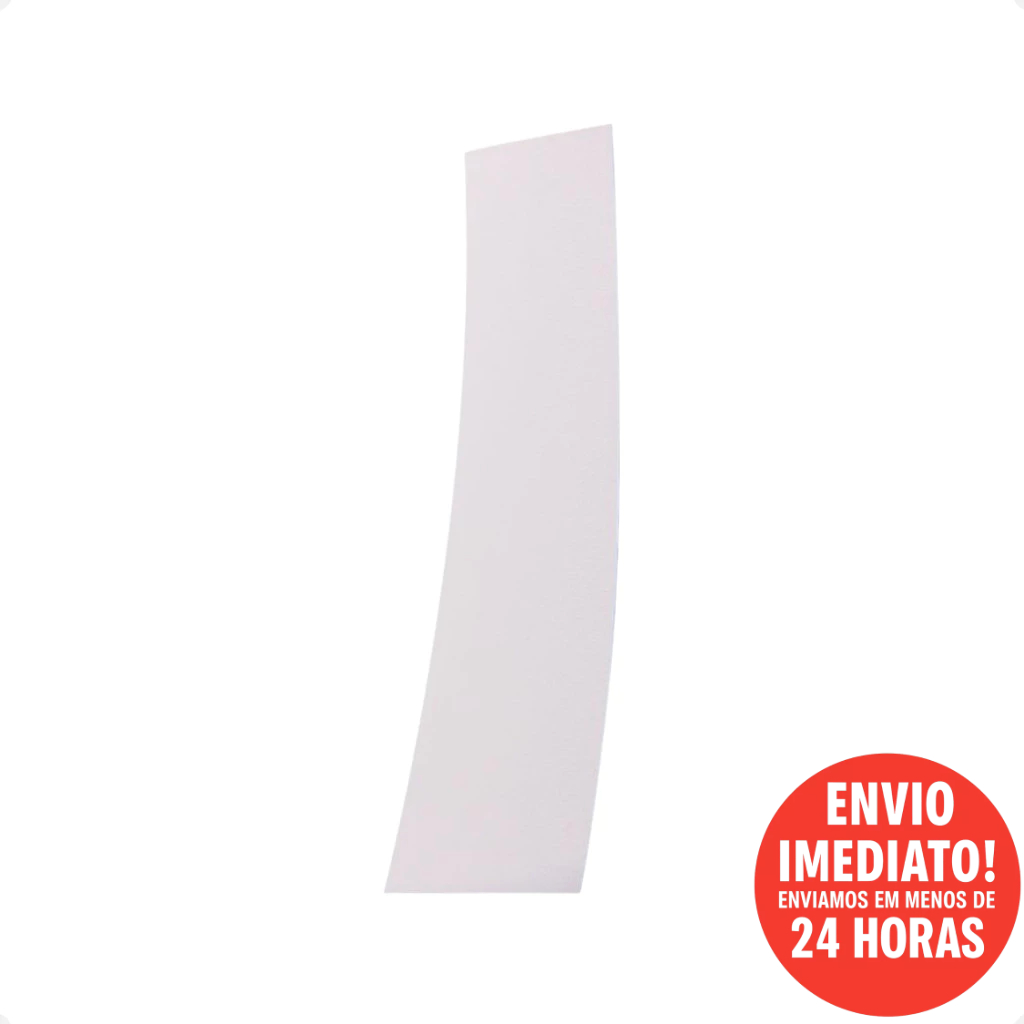 Formica Cinza 3m X 60cm Para Revestimento Madeira Brilhante