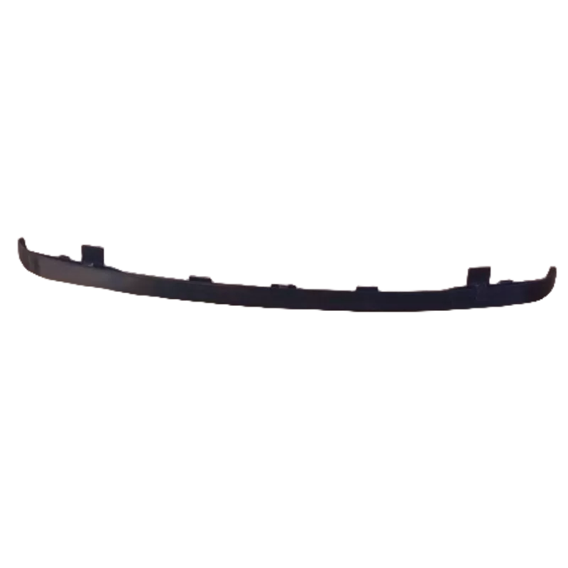 Moldura Friso Acabamento Tampa traseira Omega Australiano 1999/ 2000 cód: 92053294