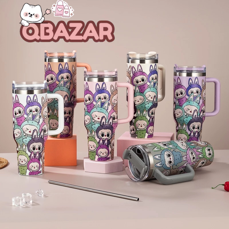 O que é Copo Térmico Água Grande? Guia e Onde Comprar | BuscaProdutos