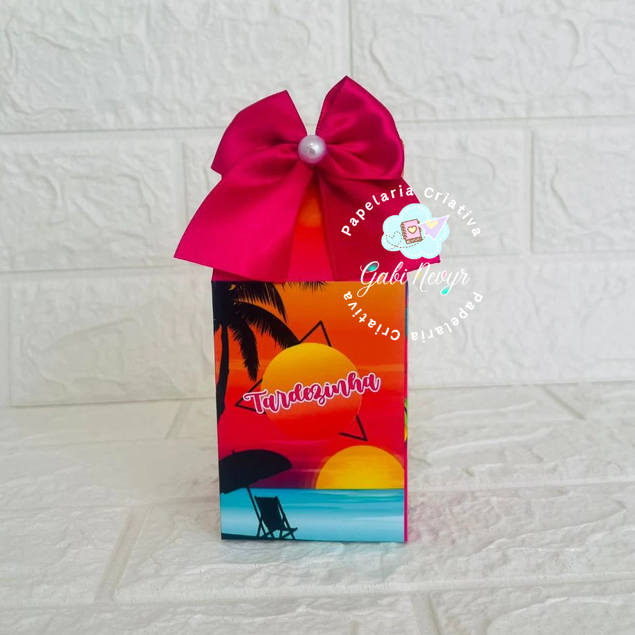 10/15/20 CAIXA MILK PERSONALIZADA TARDEZINHA  LEMBRANCINHA DE ANIVERSARIO CAIXINHAS PERSONALIZADAS