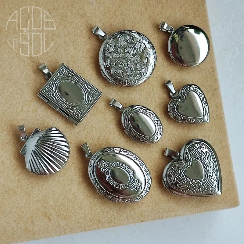 Fotos de Retangulo: Onde Comprar | BuscaProdutos