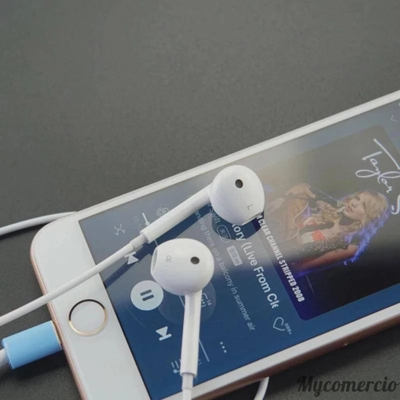 Fone para celular 7 8 X Xr Xs 11 12  Bluetooth Alta Qualidade ios TIPO C IPHONE 15