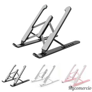 Suporte Notebook Base Regulável Premium Home Office Plástico em Oferta na Shopee