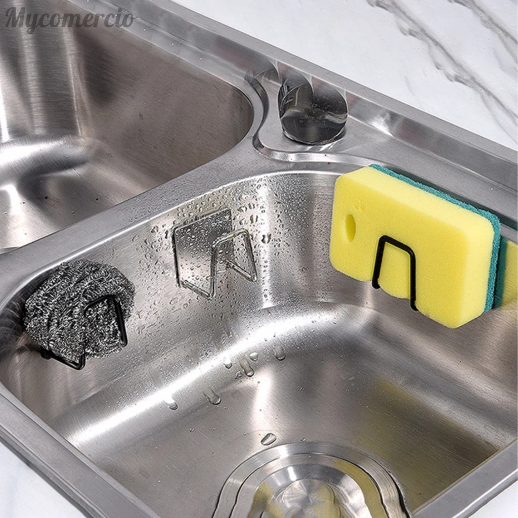 Porta para o Banheiro: Onde Comprar | BuscaProdutos