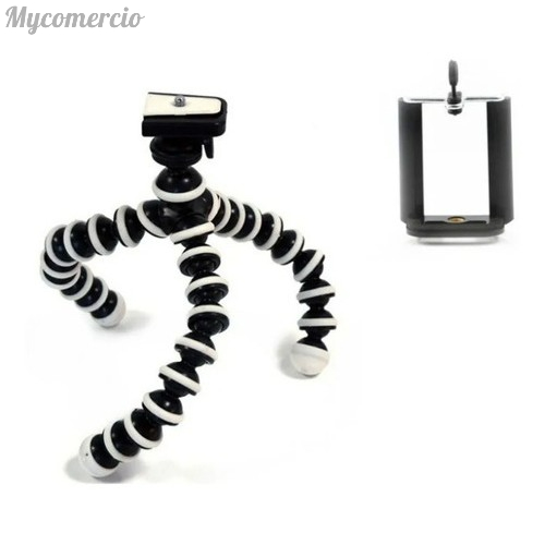 Xiaomi 4 Câmeras: Onde Comprar | BuscaProdutos