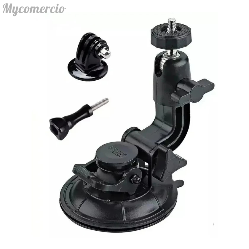 Câmera 360 Graus Gopro: Onde Comprar | BuscaProdutos