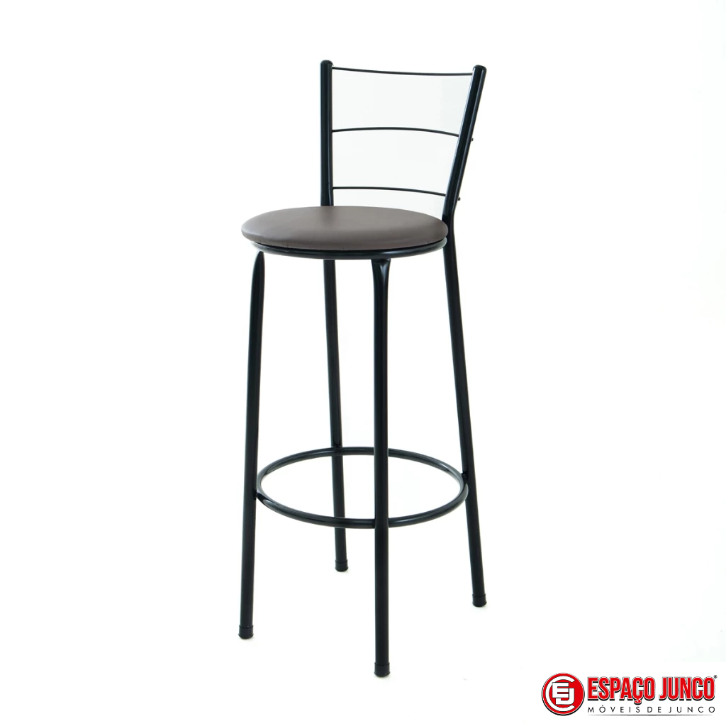 Arame Inoxidável: Onde Comprar | BuscaProdutos