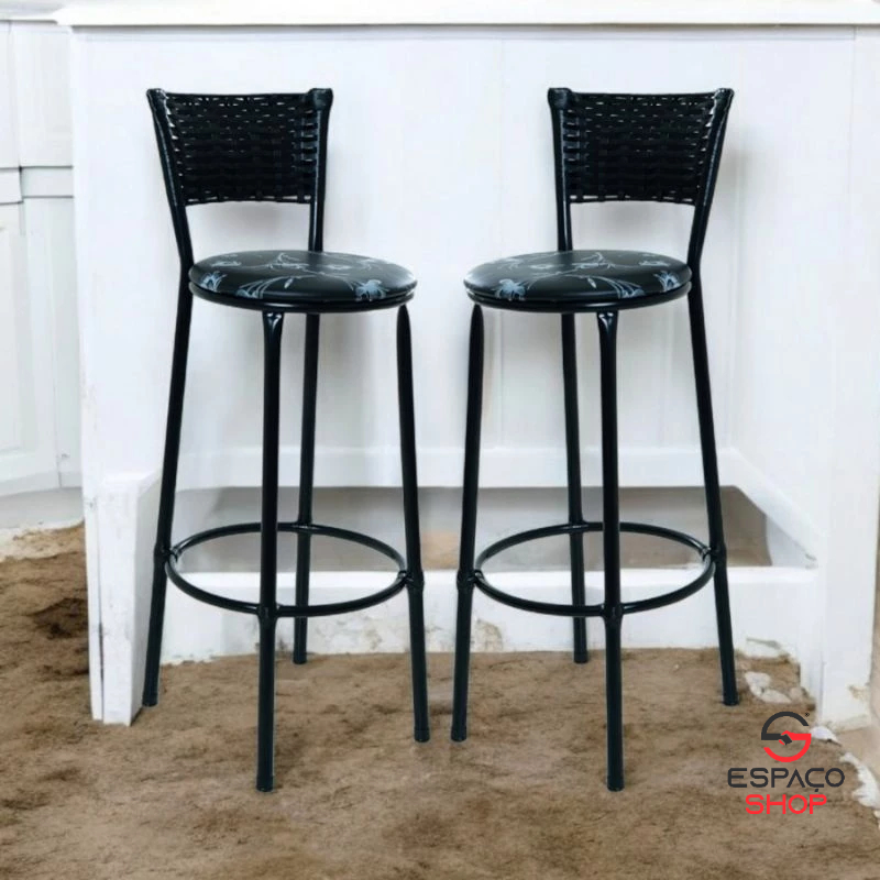 Banco na Cozinha na Black Friday 2025 | BuscaProdutos