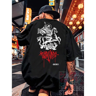 Camiseta Básica Chronic 420 Camisa 100% Algodão Street wear Temos Plus Size Lançamento - Envio Rápido em Oferta na Shopee