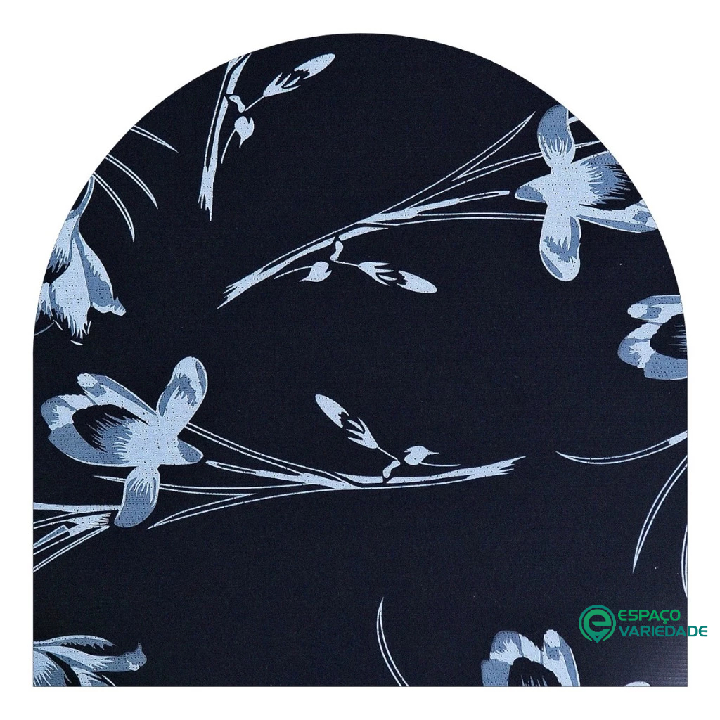 1 ASSENTO 40X40 ESTOFADO NAPA ALMOFADA