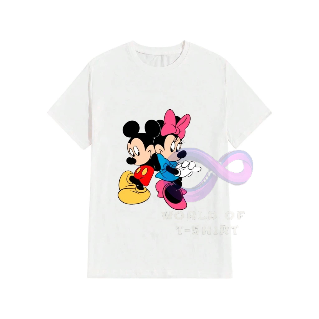 Minnie Icon: Guia Completo e Onde Comprar | BuscaProdutos