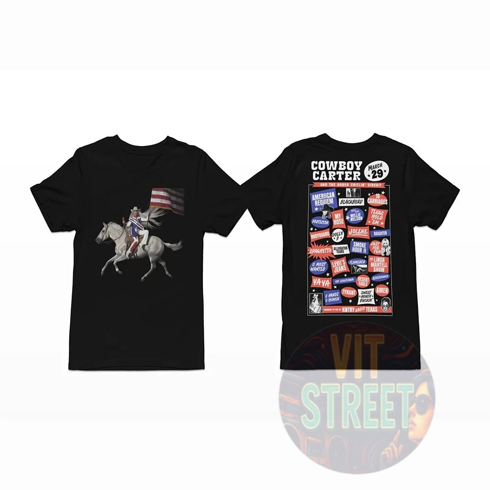 Camiseta Básica Beyonce Camisa Feminina 100% Algodão Unisex Streetwear Temos Plus Size Lançamento - Envio Rápido