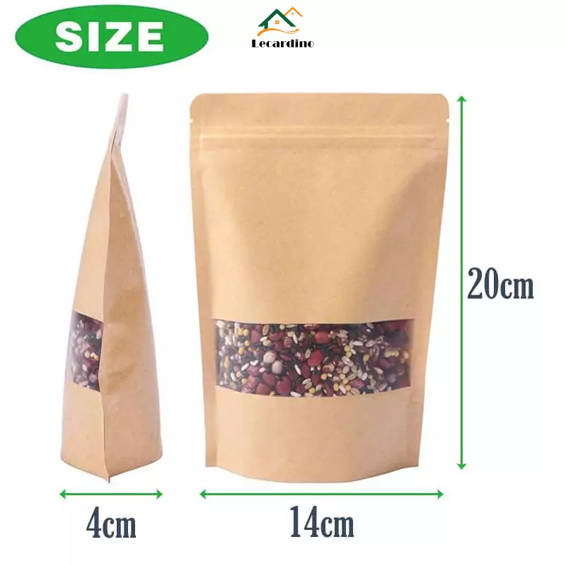 O que é Sacolas de Papel Atacado? Guia e Onde Comprar | BuscaProdutos