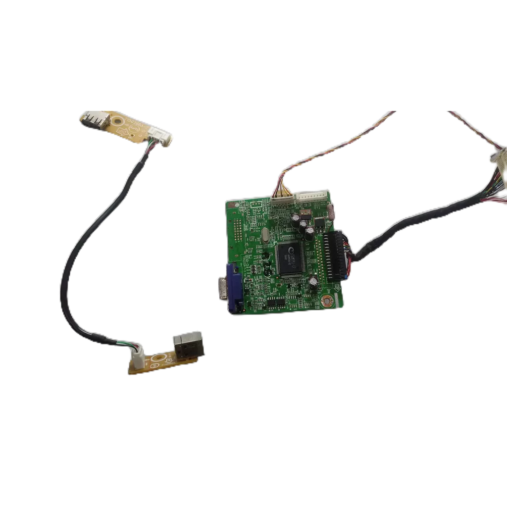 Placa Principal Monitor AOC e936SWA  715G3329-1-2