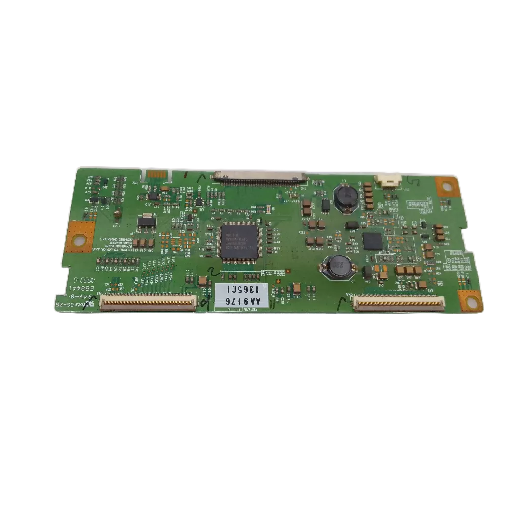 Placa T-con Philips 42PFL3403 6870C-0207B