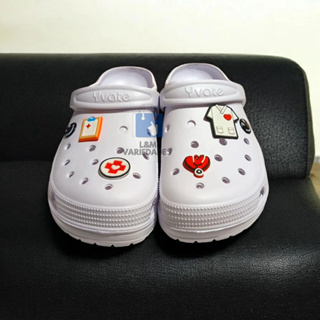 Babuche Feminina Sandália Unissex Macia Leve Confortável Acessórios Personalizados em Oferta na Shopee