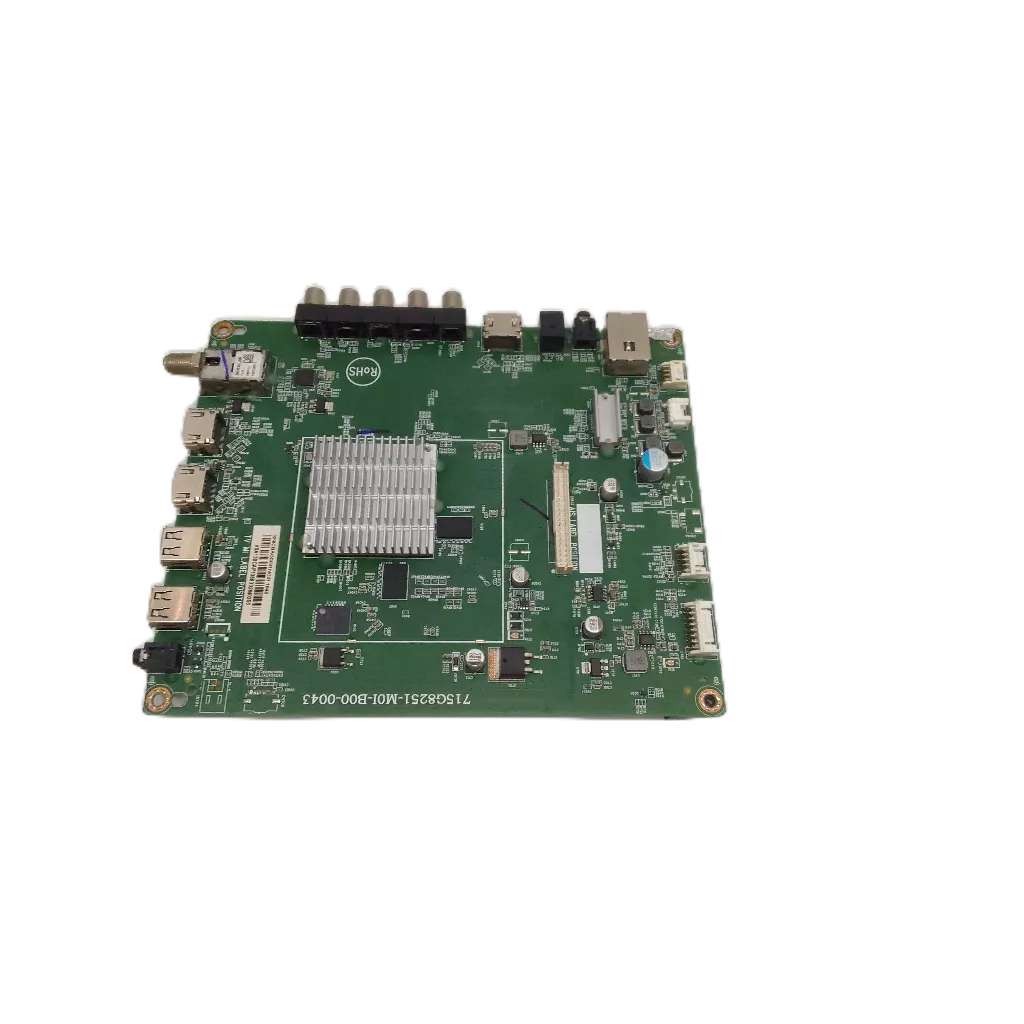 Placa Principal Aoc Le32s5970s 715g8251-m01-b00-0043
