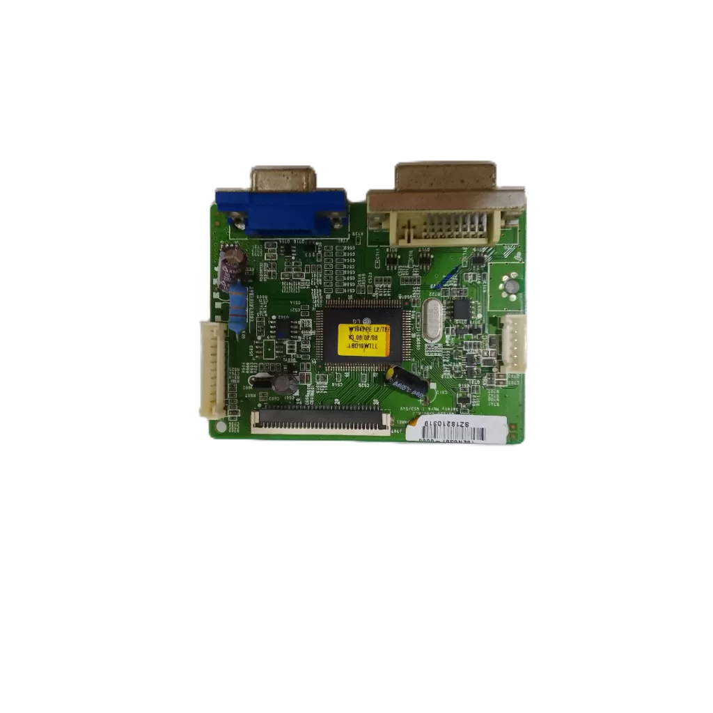 Placa Principal Monitor AOC W1942PE-PFU  EAX59323102(0)