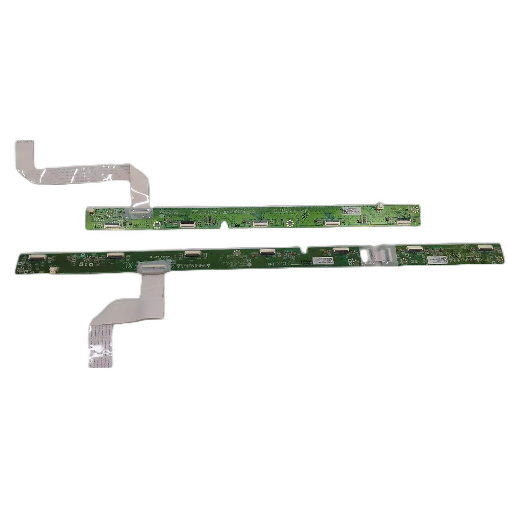 Placas Buffers LG 50PA4500-SM