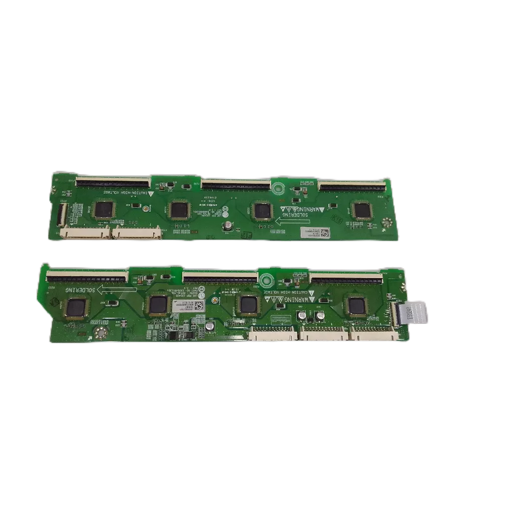 Placas Y-Drive LG 50PA4500-SM