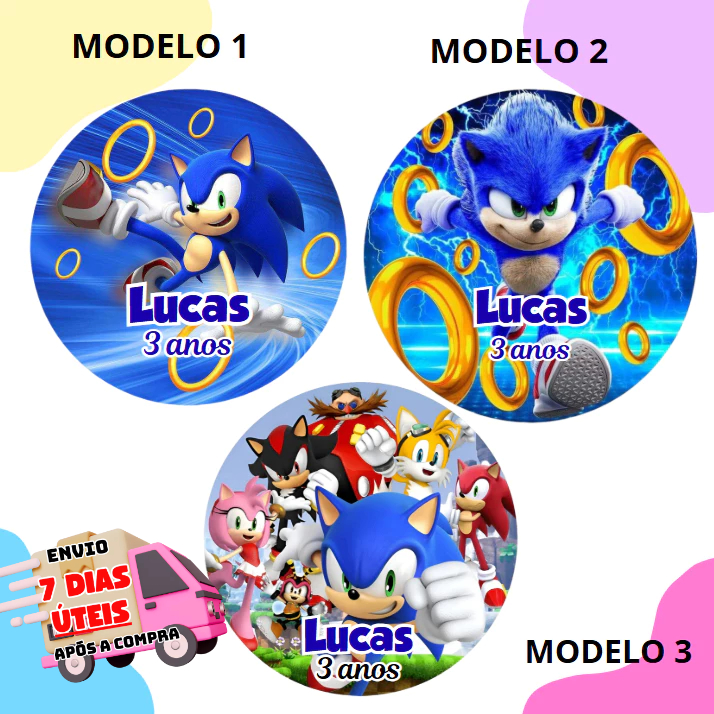 Imagem produto