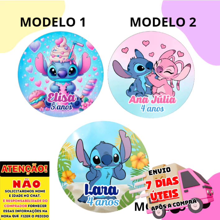 Imagem produto