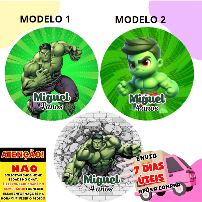 Imagem produto