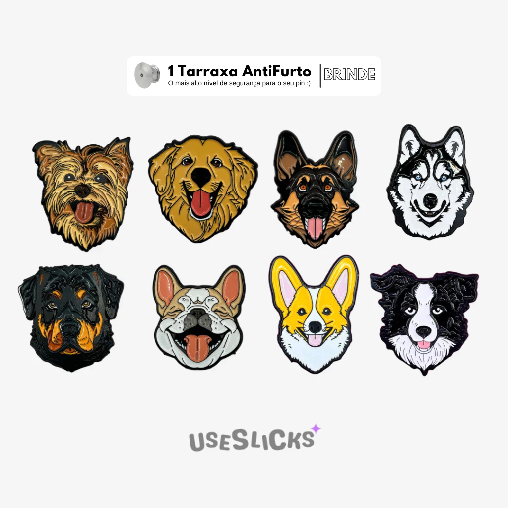 Buldogue Alemão: Onde Comprar | BuscaProdutos