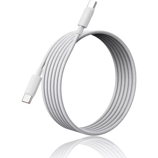 Cabo de Carregador USB C 1 Metro 1 Un, de Carregamento Rápido 2.0