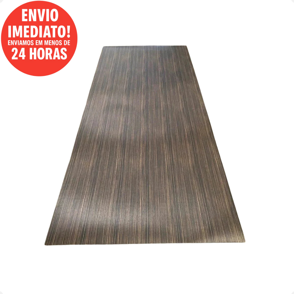 O que é Ebony X? Guia e Onde Comprar | BuscaProdutos