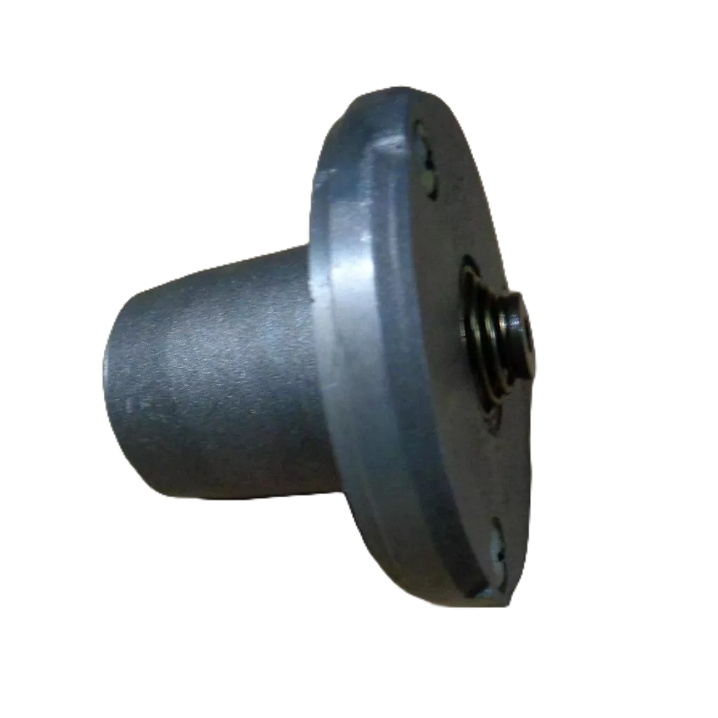 Rotor Bomba Oleo Centrifuga Dafra Speed / Kansas 150