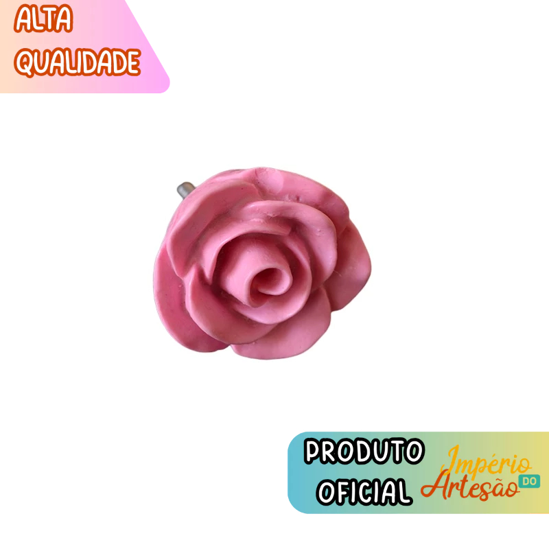 Armário Quarto Infantil Grande: Onde Comprar | BuscaProdutos