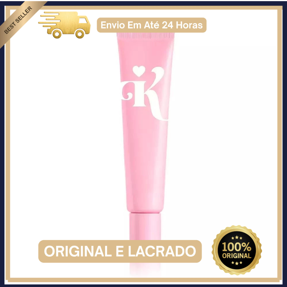 PRIMER FACIAL SAKURA BY KAREN BACHINI