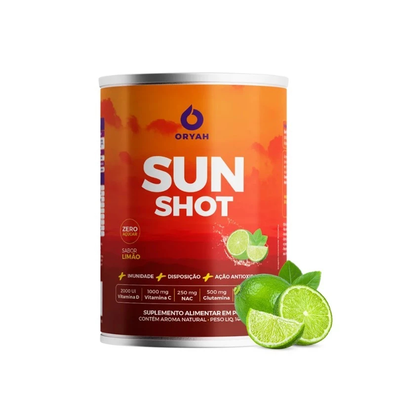 Suplemento Natural para Emagrecimento