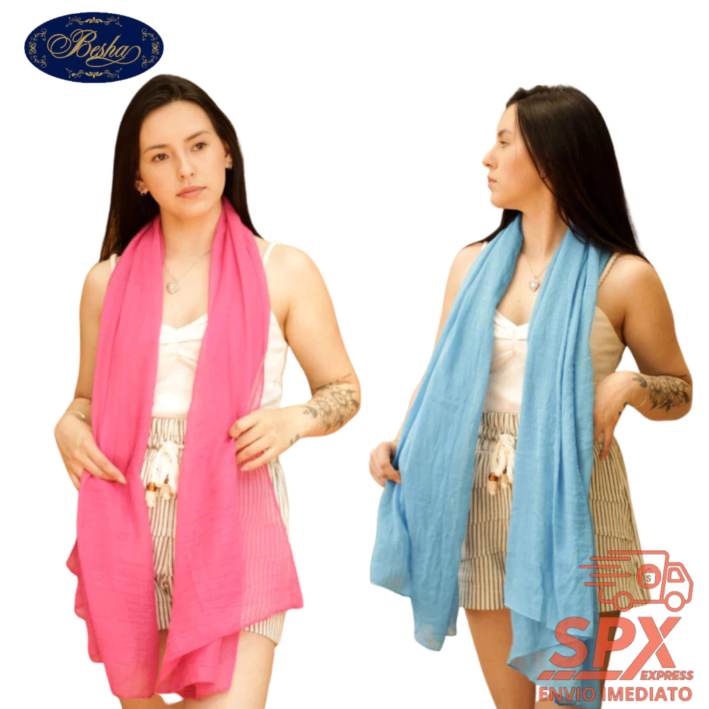 O que é Echarpe Festa Inverno? Guia e Onde Comprar | BuscaProdutos