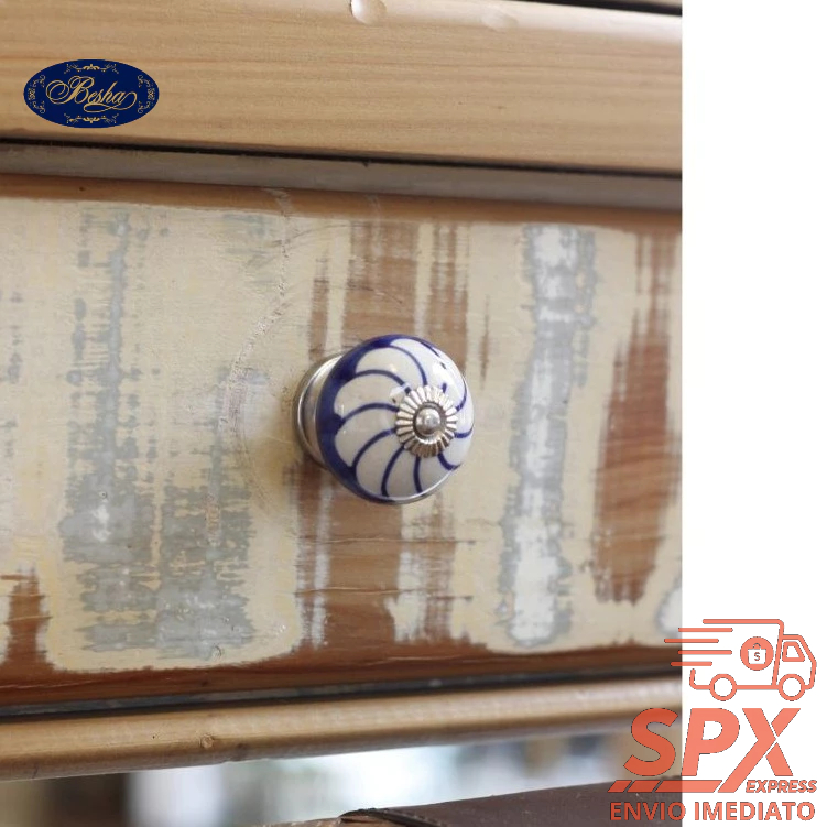 Puxador de Armário Elegante: Onde Comprar | BuscaProdutos