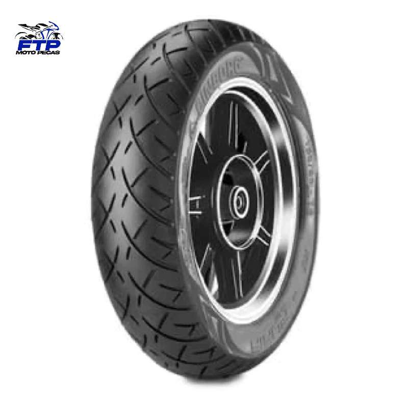 PNEU TRASEIRO BOULEVARD 800 DRAG STAR 650 170/80-15 77h