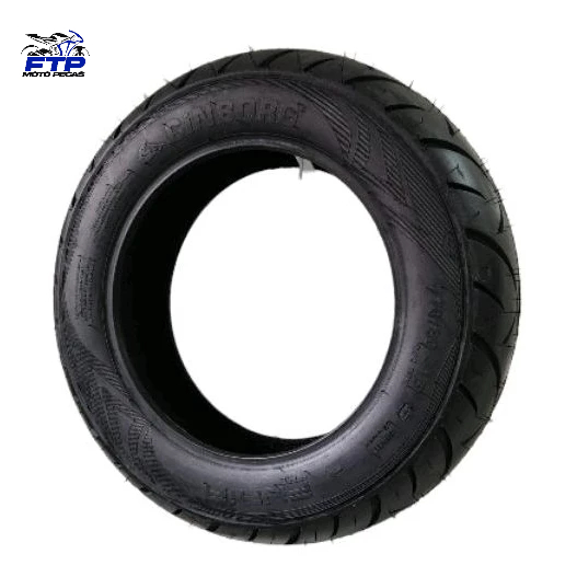 PNEU TRASEIRO BOULEVARD 800 DRAG STAR 650 170/80-15 77h — imagem 2 de 2