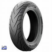 PNEU 170/80 B15 COMMANDER III CRSR (77H) R TL/TT