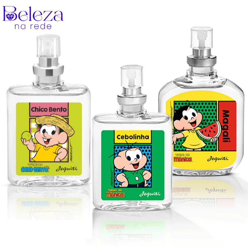 Mônica X Cebolinha: Onde Comprar | BuscaProdutos