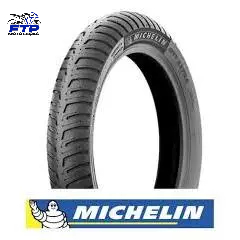 PNEU 90/90-18 REFORÇADO CITY EXTRA TL SEM CÂMARA ALTA DURABILIDADE MOTO