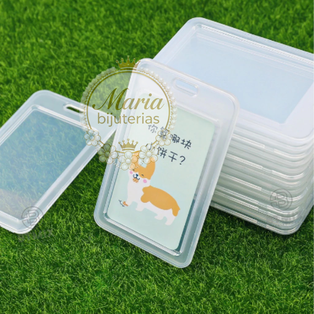 Cracha Escolar: Guia Completo e Onde Comprar | BuscaProdutos