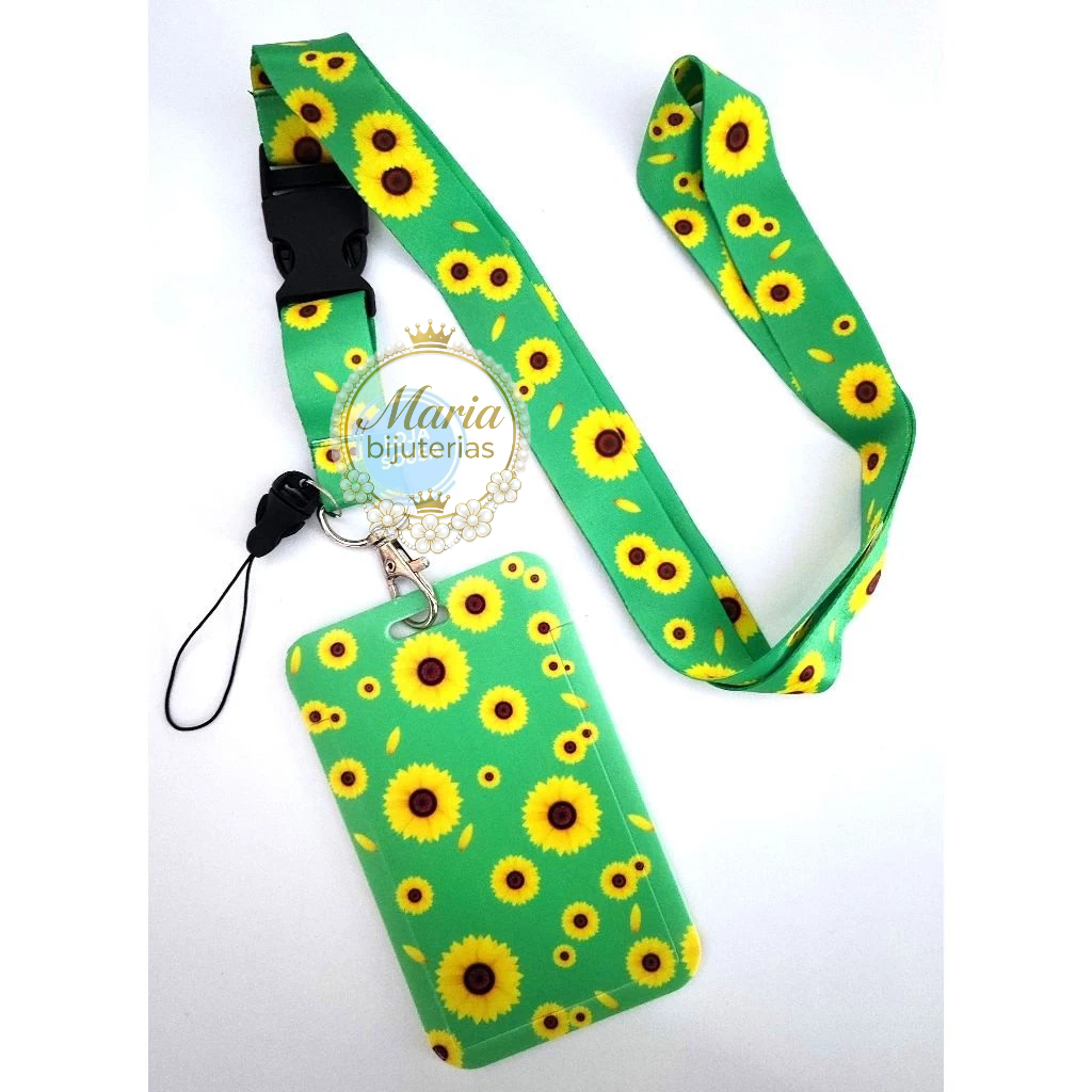 Cordão de Girassol: Onde Comprar | BuscaProdutos