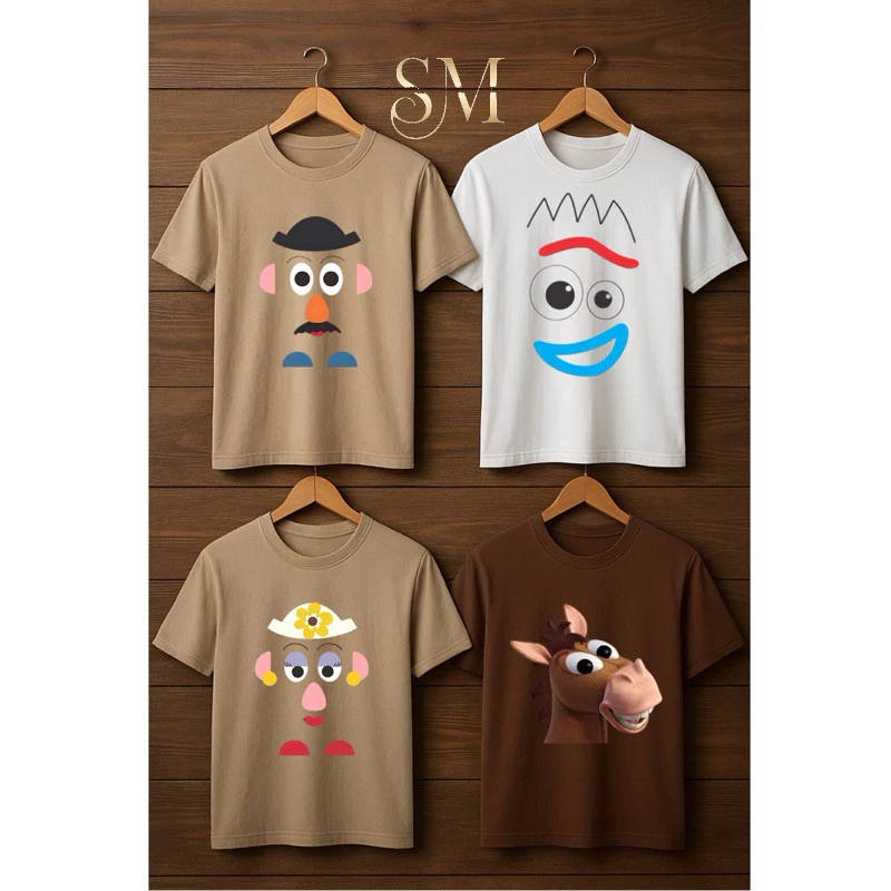 Sra Batata: Guia Completo e Onde Comprar | BuscaProdutos