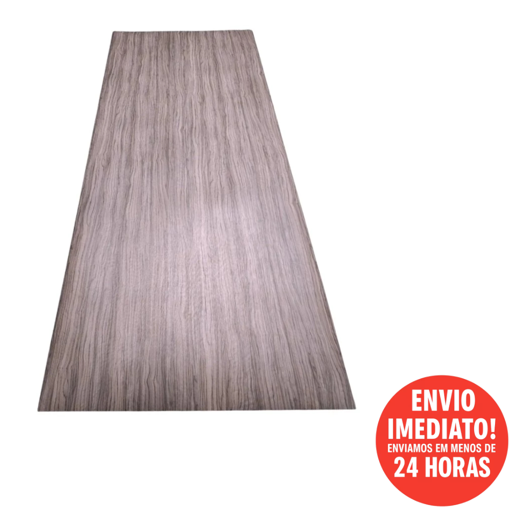 Formica 3m X 1,20 m Acabamento Revestimento Moveis Madeirado