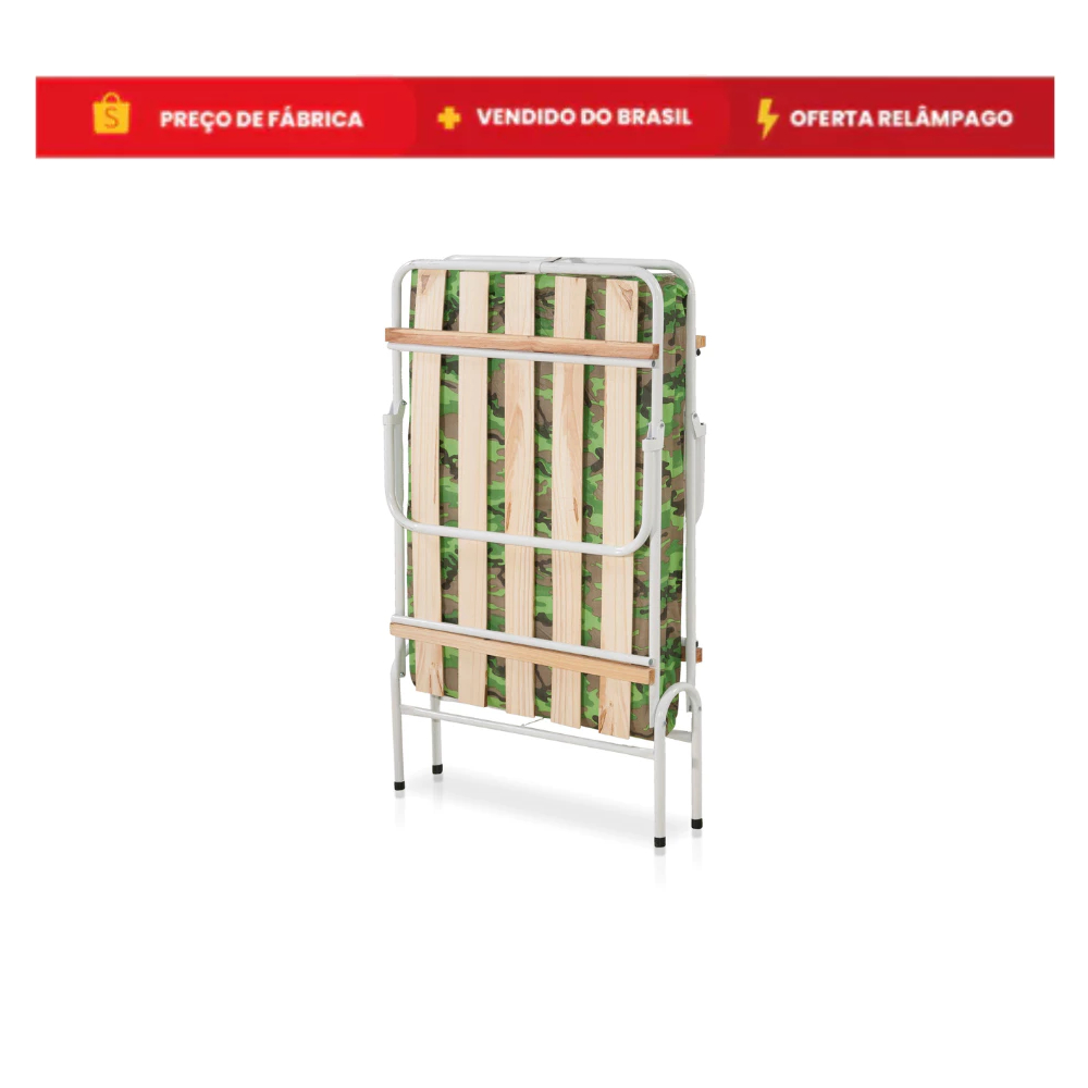 O que é Colchão Solteiro para Visitas? Guia e Onde Comprar | BuscaProdutos