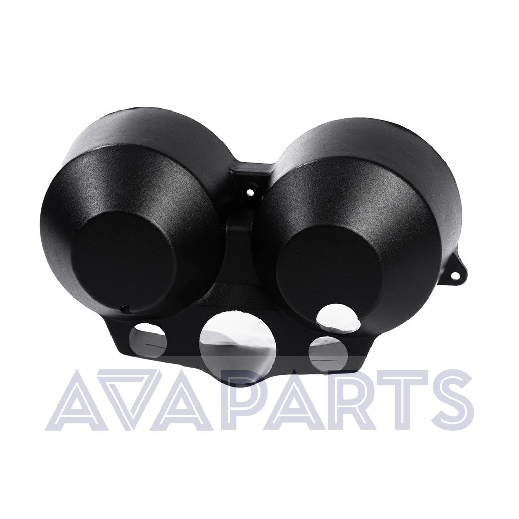 O que é Fan 125cc 2013? Guia e Onde Comprar | BuscaProdutos