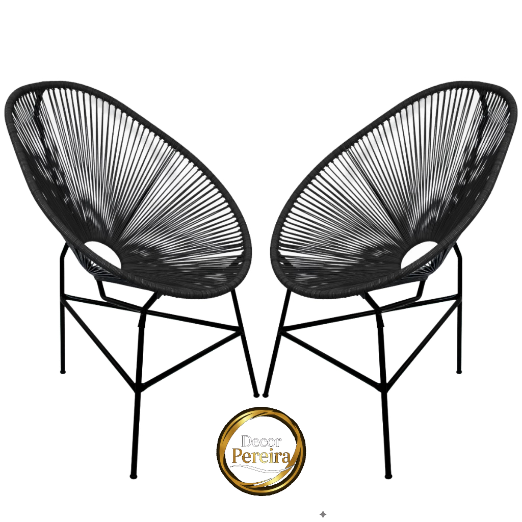 Banco de Fibra Sintética na Black Friday 2025 | BuscaProdutos