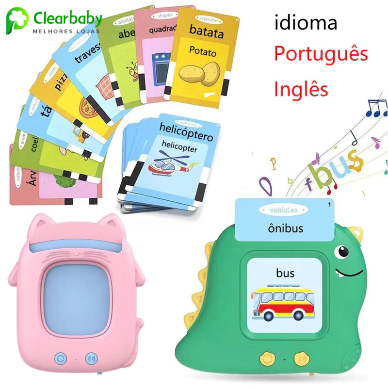 Presentes de Natal para Criança: Onde Comprar | BuscaProdutos